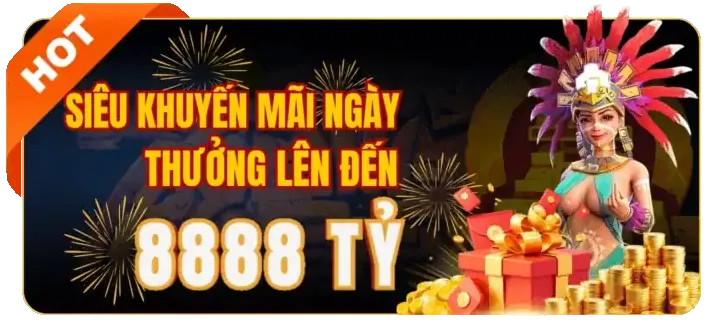 Giải đấu Đua Top Bắn Cá K8 Code