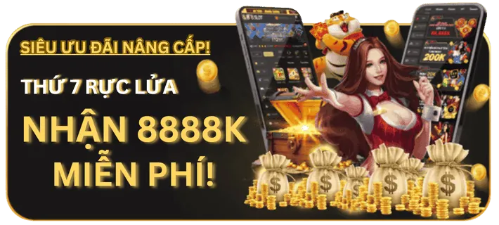 Tổng quan các chương trình khuyến mãi K8 Code 2026