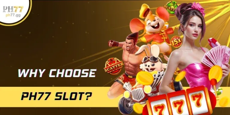 Slot Theo Chủ Đề K8 Code