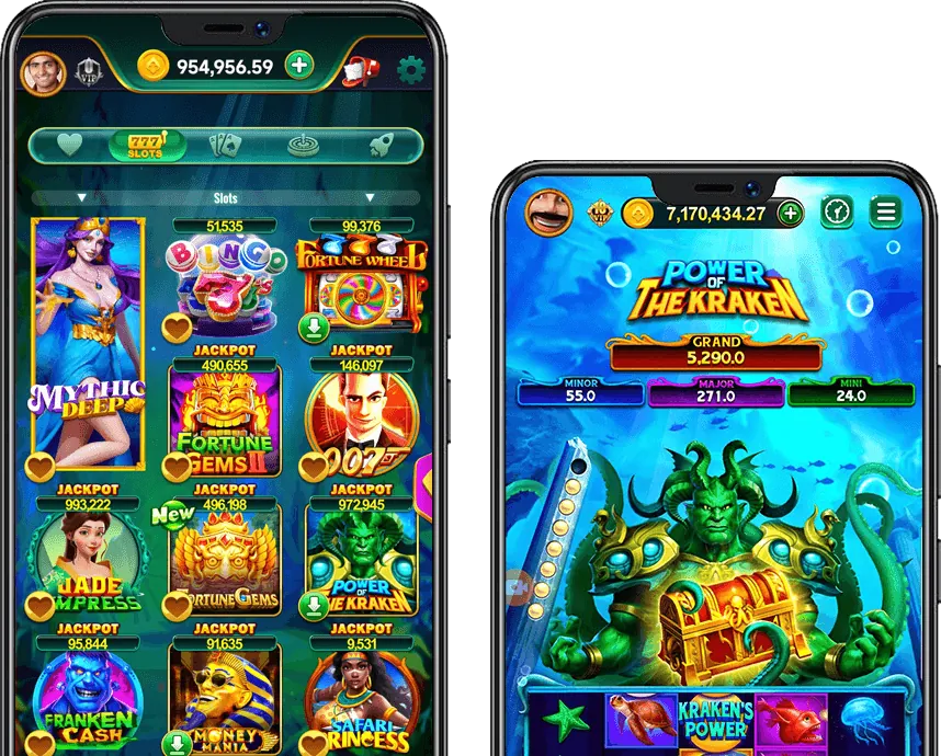 Chương trình giới thiệu bạn bè K8 Code
