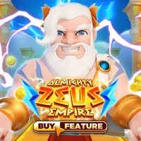 Biểu tượng Telegram của K8 Code