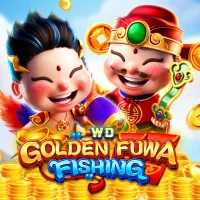Biểu tượng địa điểm văn phòng K8 Code