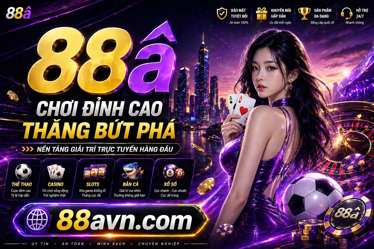 Tầm nhìn tương lai và phát triển bền vững của K8 Code