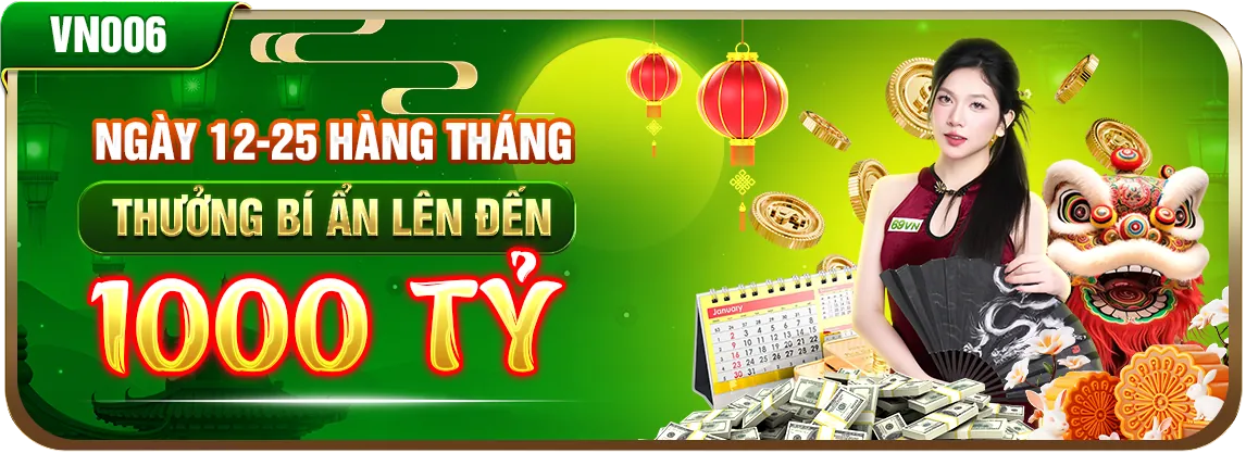 Đại dương bắn cá sống động tại K8 Code
