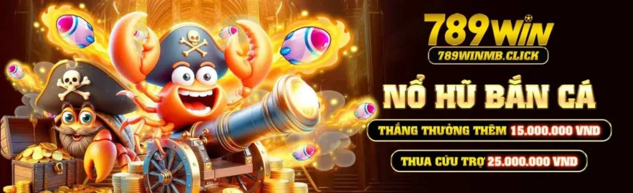 Thế giới trò chơi đa dạng tại K8 Code bao gồm thể thao, casino, nổ hũ