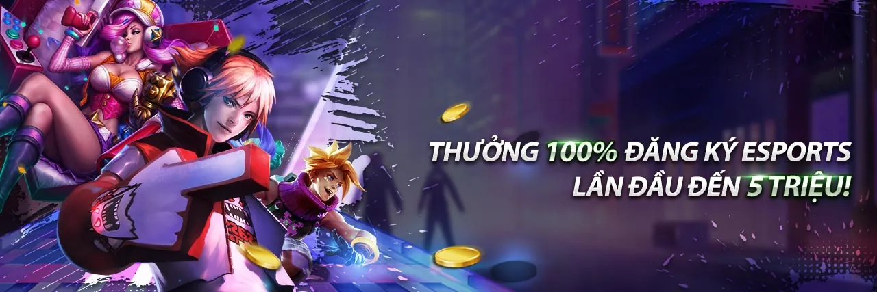Hình ảnh banner đăng ký K8 Code với các trò chơi giải trí trực tuyến