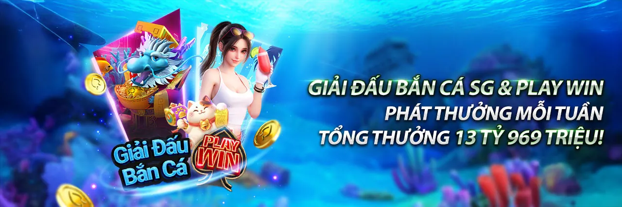 Nền tảng K8 Code an toàn cho giải trí trực tuyến