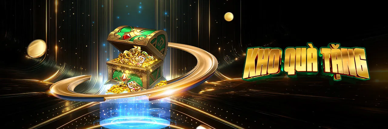 Sảnh Casino Trực Tuyến K8 Code 2026 với đa dạng trò chơi và ưu đãi