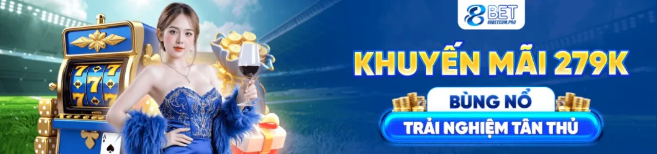 Sân vận động đầy ắp với người hâm mộ đang cổ vũ cho cá cược thể thao K8 Code