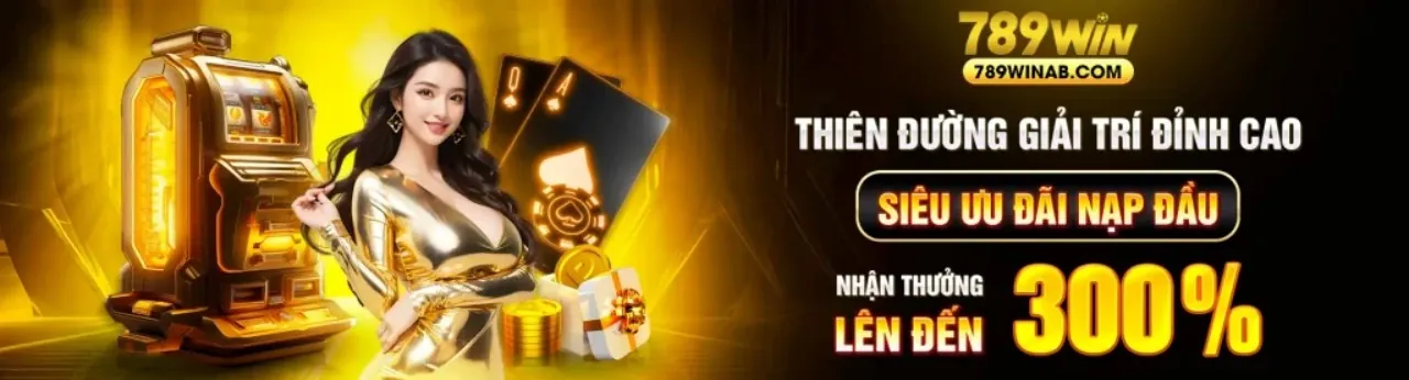 Nền tảng K8 Code: Giải trí trực tuyến đỉnh cao