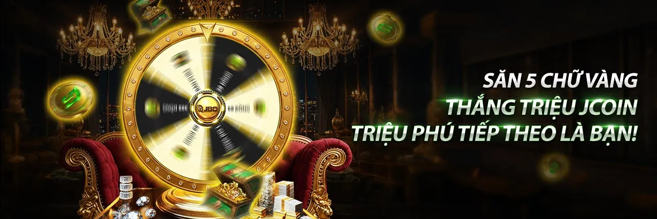 Đội ngũ hỗ trợ khách hàng chuyên nghiệp của K8 Code 2026