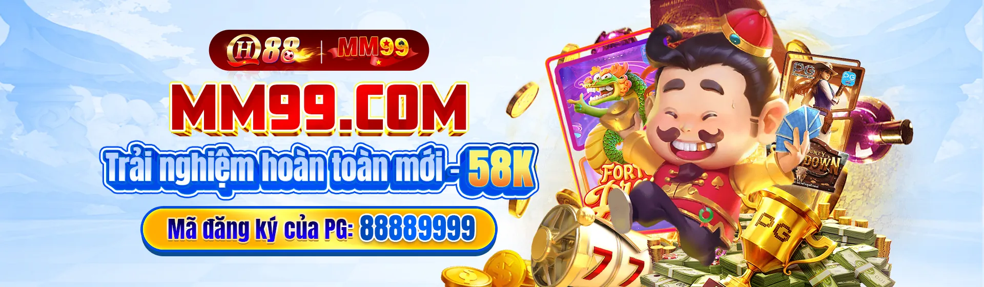 Trải nghiệm Slot Games K8 Code 2026