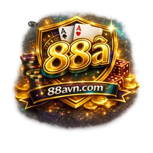 Sự kiện & giải đấu độc quyền K8 Code