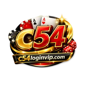Chương trình hoàn trả K8 Code hấp dẫn