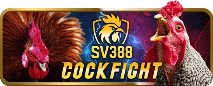 Ưu đãi nạp đầu K8 Code
