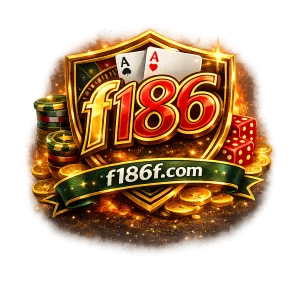 Hướng dẫn rút tiền từ K8 Code