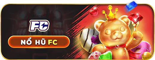 K8 Code ra mắt tính năng Cá Cược Nhanh Esport