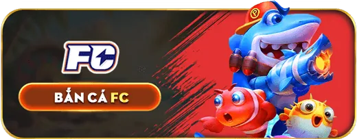 Đêm Gala K8 Code Tri Ân Khách Hàng VIP