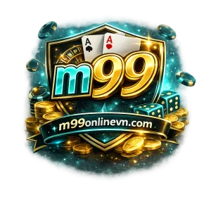 Hướng dẫn chơi Slot Game K8 Code