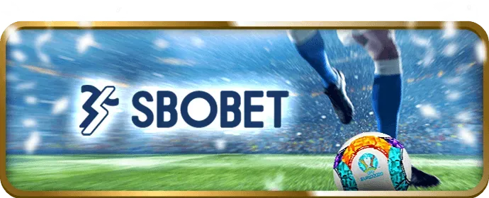 Slot Cổ Điển K8 Code
