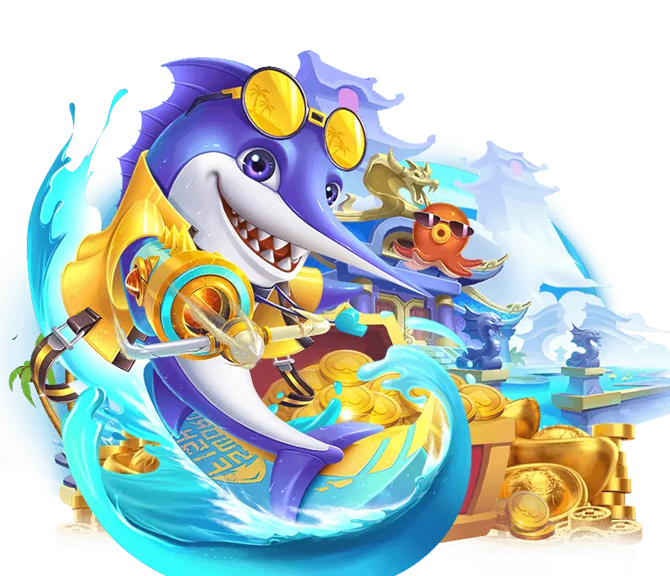 Blackjack Đỉnh cao tại K8 Code