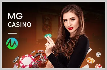 Thưởng nạp lại hàng tuần và hoàn trả hấp dẫn