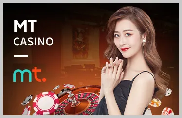Đa dạng các môn thể thao khác với hành động năng động