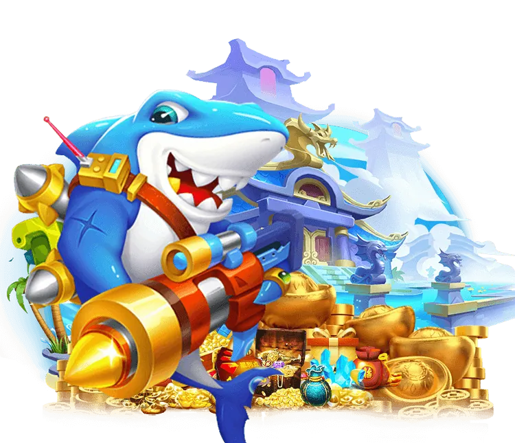 Tổng quan nền tảng K8 Code Casino an toàn và đa dạng trò chơi
