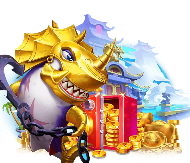 Poker và Game bài tại K8 Code