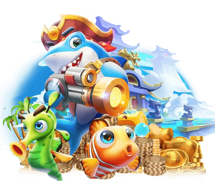 Slot Games Đa dạng tại K8 Code