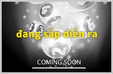 Trò chơi nổ hũ K8 Code