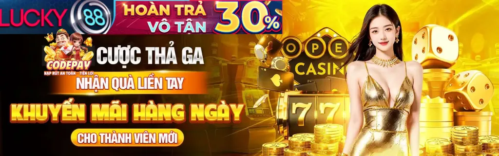 Trải Nghiệm Slot Games K8 Code Trên Di Động