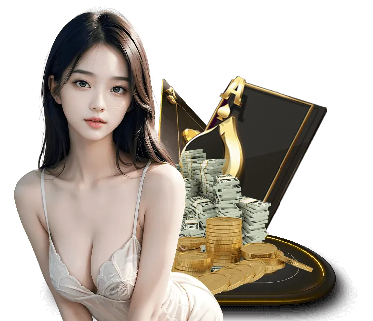 Đồ họa game bắn cá K8 Code sống động