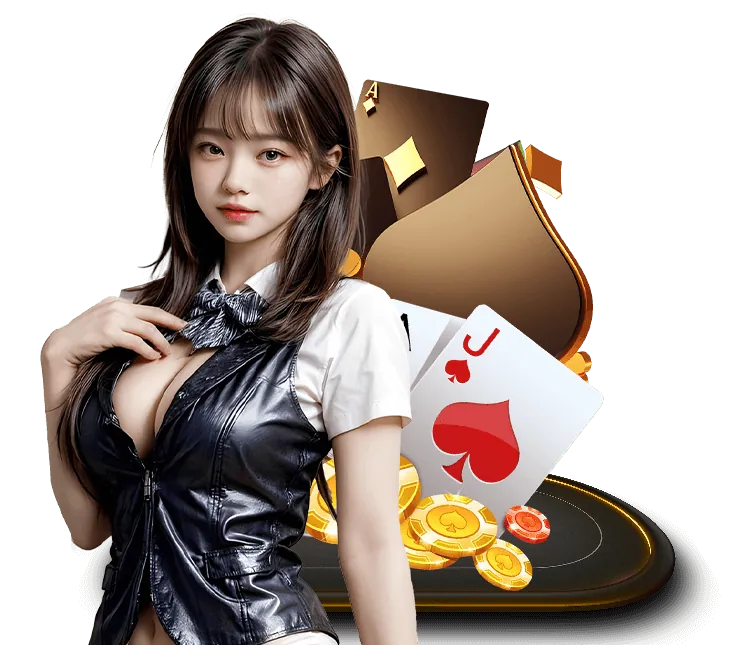 Slot game k8 code